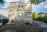73-75 Columbia Avenue - Photo 9