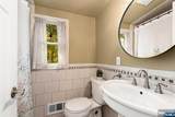 66 Elmwood Terrace - Photo 18