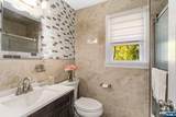 66 Elmwood Terrace - Photo 20