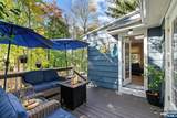 66 Elmwood Terrace - Photo 26