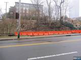 45 Main Street - Photo 1