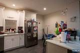 51 Rutgers Street - Photo 2