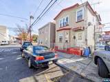 44 Cedar Street - Photo 1
