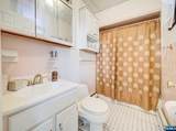 44 Cedar Street - Photo 7