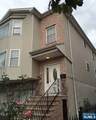 115 Fabyan Place - Photo 1