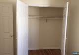 115 Fabyan Place - Photo 12