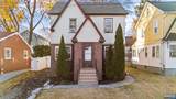 310-312 26th Street - Photo 1