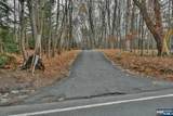 813 Saddle River Road - Photo 3