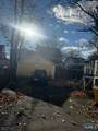 165 4th Avenue - Photo 13