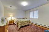 604 Abbott Avenue - Photo 12