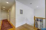 604 Abbott Avenue - Photo 14