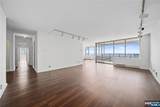 6 Horizon Road - Photo 1