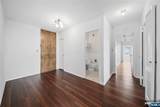 6 Horizon Road - Photo 2