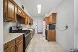 6 Horizon Road - Photo 12