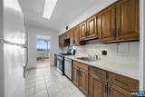 6 Horizon Road - Photo 13