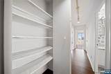 6 Horizon Road - Photo 14