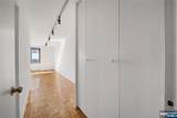 6 Horizon Road - Photo 15