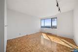 6 Horizon Road - Photo 16
