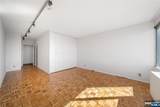 6 Horizon Road - Photo 17