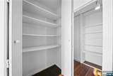 6 Horizon Road - Photo 19