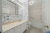6 Horizon Road - Photo 20