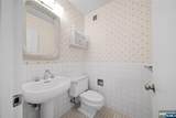 6 Horizon Road - Photo 3