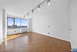 6 Horizon Road - Photo 21