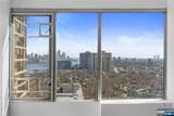 6 Horizon Road - Photo 22