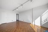 6 Horizon Road - Photo 23
