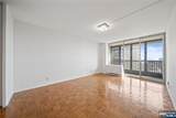 6 Horizon Road - Photo 25