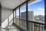 6 Horizon Road - Photo 27