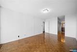 6 Horizon Road - Photo 29