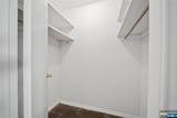 6 Horizon Road - Photo 4