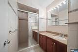 6 Horizon Road - Photo 33