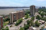 6 Horizon Road - Photo 38