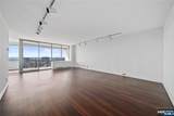 6 Horizon Road - Photo 5