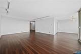 6 Horizon Road - Photo 6