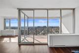 6 Horizon Road - Photo 7