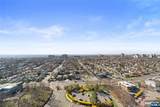 6 Horizon Road - Photo 8