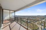 6 Horizon Road - Photo 9