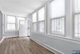 589 Garfield Avenue - Photo 2