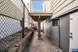 589 Garfield Avenue - Photo 11