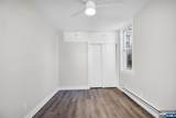 589 Garfield Avenue - Photo 3
