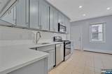 589 Garfield Avenue - Photo 4