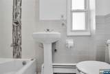 589 Garfield Avenue - Photo 5