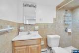 589 Garfield Avenue - Photo 8