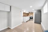 589 Garfield Avenue - Photo 9