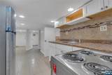 589 Garfield Avenue - Photo 10