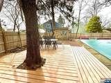 275 Midland Avenue - Photo 18