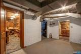167 Maple Street - Photo 23